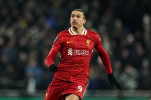 罗马诺：出售奥斯梅恩之后，那不勒斯将继续商谈引进努涅斯