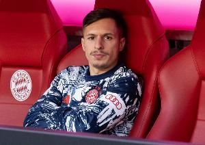 阿斯：贝蒂斯有意签下萨拉戈萨，但前提是能以较高价格出售阿布德