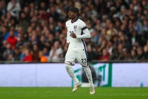 英媒：阿森纳球迷请愿不要签马杜埃凯，超过1400位球迷签名