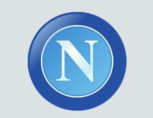 官方：那不勒斯准备建设一座新球场，该球场将有能力承办欧洲杯