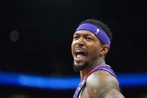 性价比！Lowe谈快船得到比尔：5000万和500万还是不一样的