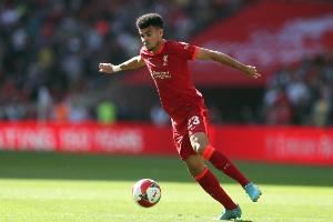 记者：拜仁接近签下路易斯-迪亚斯，转会费为7500万欧