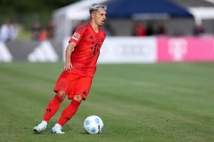 记者：萨拉戈萨想要回归西甲，塞尔塔已经商谈其转会有几周时间