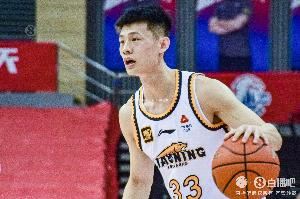 ：北控积极推进4方交易 他们想要王岚嵚 广州盼引进陈国豪