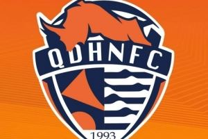 青岛海牛：对阵大连英博客队球票被大量英博球迷购买 现将退票