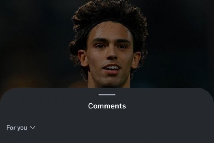 地理课没好好学啊，🤣帕尔默祝福菲利克斯：祝你在南非好运