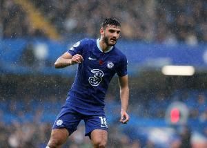 BBC：伯恩利与蓝军就布罗亚转会进行深入谈判，转会费或达2000万