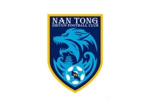 南通支云青训和珂缔缘青训 共为苏超12队输送了四五十人