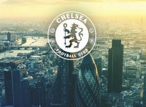 没谈妥！英媒：新赛季开启时，切尔西球衣胸前将再次无赞助商logo