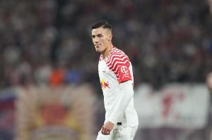 记者：纽卡不会一直等待塞斯科，若再拖将转而追求其他目标