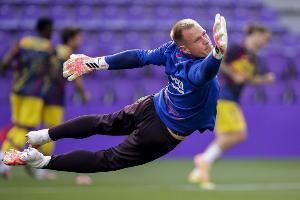 特狮拒绝公开医疗报告并非担心隐私，若最终仍不签字冲突可能升级