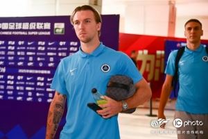 一往无前🚩 我们来了👊