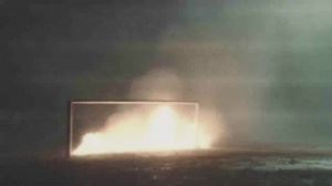 🎥沉浸体验观赛氛围！西甲新赛季打造全新比赛开场片头