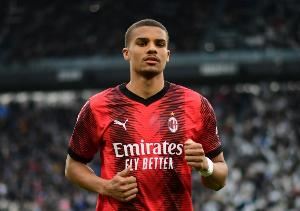 迪马济奥：纽卡将提高对佳夫的报价，若球员要求转会交易可能成行