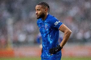 TA：如果莱比锡兴趣提升，恩昆库对于今夏重返老东家态度开放