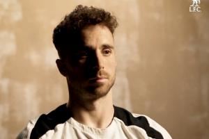 若塔生前采访：英超夺冠是年少不敢做的梦，对埃弗顿破门意义重大