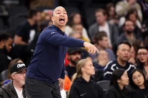 船记吐槽：快船三月份竟然多达18场比赛 还包含两次7天5赛