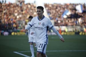 斯基拉：阿斯拉尼即将租借都灵，费用150万欧+1200万欧买断选项