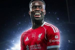 再等2小时！跟队：格伊的交易单已提交 各方对交易达成持乐观态度