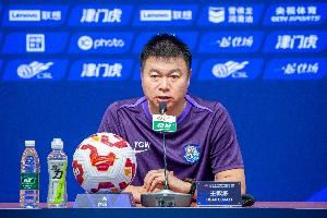 于根伟计划本周五晚直播：大家有什么好的意见、建议希望留言