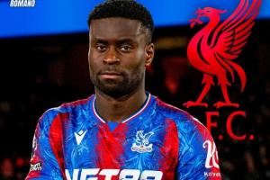 卫报：格伊认为自己秉持职业态度，对转会告吹很不满并即将发声明