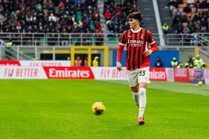 巴特萨基：零封让我们更有信心，我们首先要想着不丢球然后才进攻