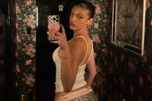 小波特：进NBA之前我和女孩约会没花过一分钱 她们会给我付钱