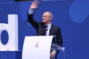 马卡：欧盟委员会裁定有利，皇马将收回2016年支付的2030万欧款项