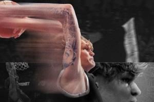 欧媒：18岁新星穆里宁与贝尔格莱德游击队所签合同为期三年