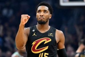 悖论终将完结？