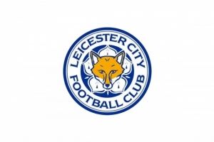 面临扣分危机！电讯报：莱斯特城违反联赛财务规则，本赛季或被罚