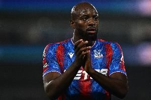 青训俱乐部总监：马特塔曾被推荐给圣埃蒂安，但被认为技术不全面