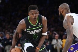 华子谈季后赛战胜詹&杜&东：我高中就跟哥们儿说过以后要暴揍他们