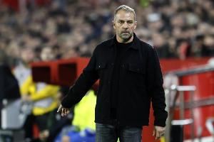 惨败塞维！世体列巴萨五大问题：战术理念、临场换人、能量缺失等