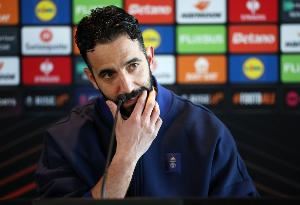 转化率老毛病！曼联射门和预期进球数领跑英超，但实际只进9球