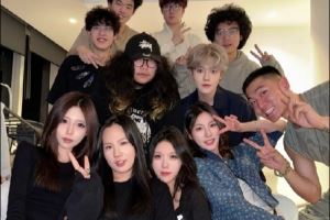 高诗岩妻子更新社媒：毕业啦告别墨尔本 离别这一课 永远学不会