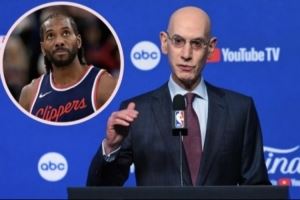 NBA里的阴阳合同都是怎么被抓到的？