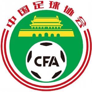 2025第三期2011年龄段男足训练营并参加杭州钱潮杯国际邀请赛通知