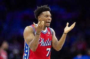 过去15年制造进攻犯规最多的球员TOP10！洛瑞断档第一！