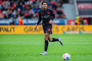 罗尔费斯：预计宽萨能出战下轮联赛，具体需要观察其康复进展