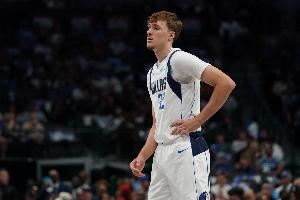 NBA经纪人：弗拉格天赋异禀且好胜心极强 期待他新赛季的表现