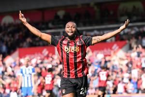 加纳媒体：加纳国家队11月将开启亚洲行，先后与日韩进行友谊赛