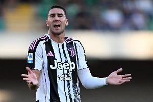 斯基拉：巴萨、拜仁有意免签弗拉霍维奇，已询问球员情况