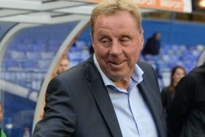 老雷预测双红会：利物浦3-1获胜，有主场球迷的助威球队会大不同