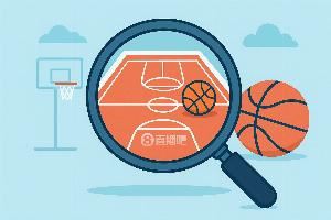 亚历山大加时赛关键2+1打进 得到36分11篮板的马瑟林无奈六犯离场