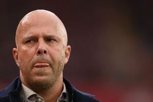 花钱反不行？利物浦去年夏窗净支出为负，但前9轮比今年多拿7分