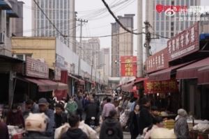 【比赛日】MATCH VLOG | 中甲第30轮，广西平果国晶客战陕西联合