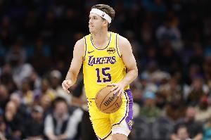 29分溃败！里夫斯：我们防守端的换防出现了问题